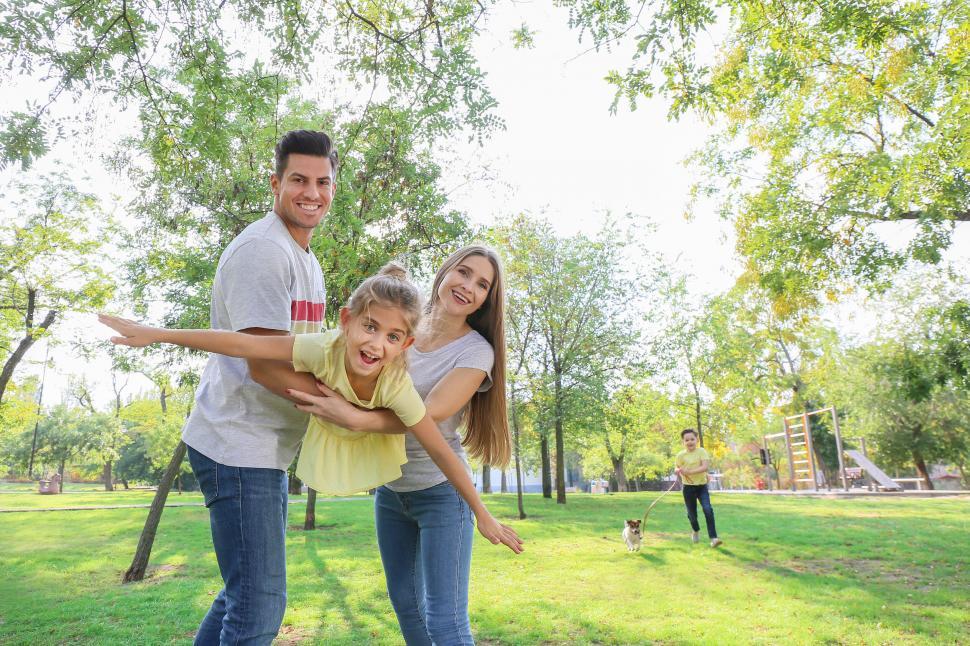 Comfortable apartment living at Goldentree Apartments in Portage MichiganI